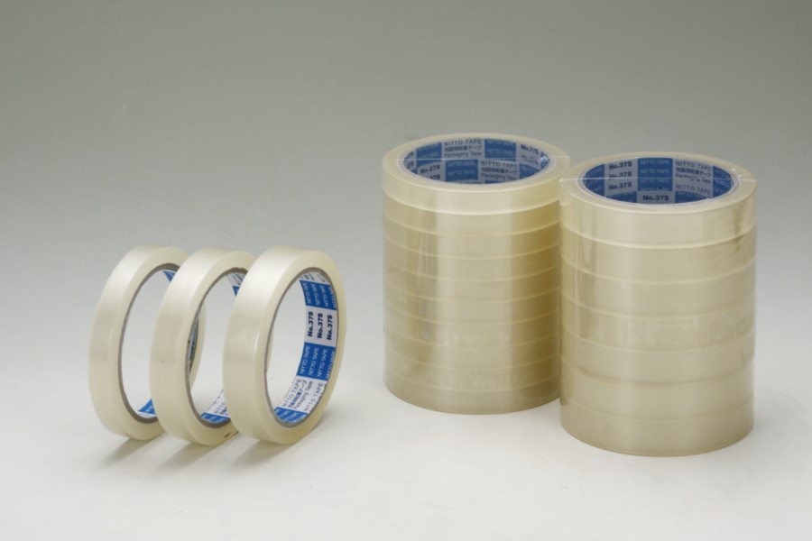 Băng-keo-dán-thùng-có-nhiều-kích-cỡ
