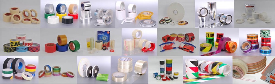 Băng-keo-dán-thùng-đủ-loại